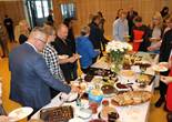 IMG_6694 (1280x853).jpg (110189 bytes)